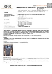 sgs-inspection-report-grade-50-70