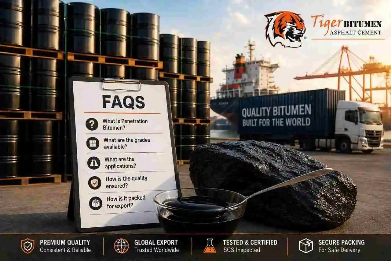 penetration-bitumen-faqs