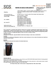 sgs-inspection-report-grade-35-50